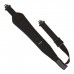 Allen Glen Eagle BakTrak Rifle Sling